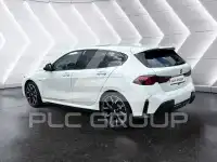 2025 BMW 120