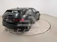 2025 BMW 120