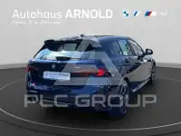 2025 BMW 120