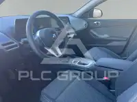2025 BMW 120