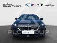 2025 BMW 120