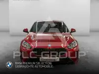 2025 BMW 120