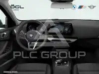 2025 BMW 120