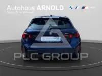 2025 BMW 120