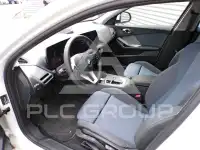 2025 BMW 120