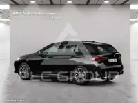 2025 BMW 120