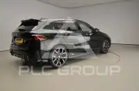 2025 BMW 120