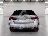 2025 BMW 120