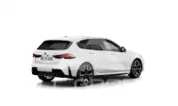2025 BMW 120
