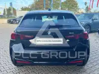 2025 BMW 120