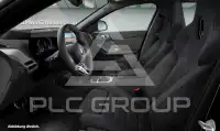 2025 BMW 120