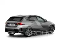2025 BMW 120