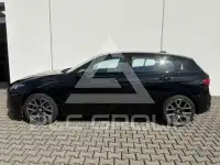 2025 BMW 120
