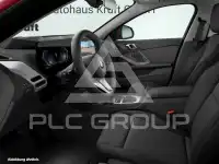 2025 BMW 120