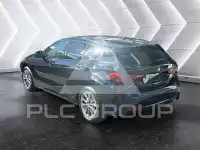 2025 BMW 120