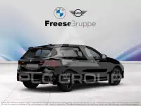 2025 BMW 120