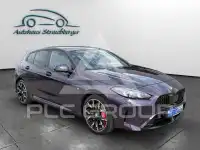 2025 BMW 120
