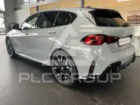 2025 BMW 120