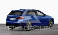 2025 BMW 120