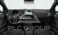 2025 BMW 120