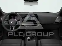 2025 BMW 120