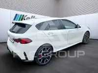 2025 BMW 120