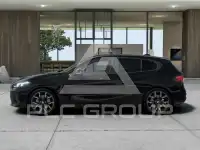 2025 BMW 120