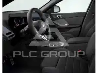 2025 BMW 120