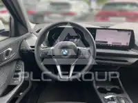 2025 BMW 120
