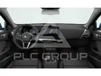 2025 BMW 120