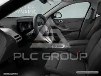 2025 BMW 120