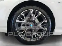 2025 BMW 120