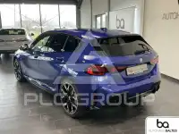 2025 BMW 120