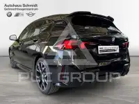 2025 BMW 120