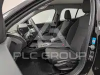 2025 BMW 120