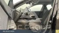 2025 BMW 120