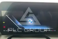 2025 BMW 120