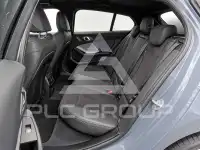 2025 BMW 120