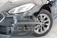 2025 BMW 120