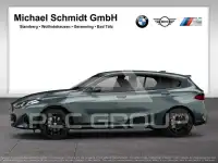 2025 BMW 120