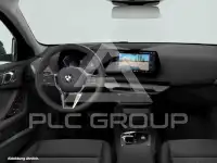 2025 BMW 120