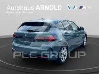 2025 BMW 120