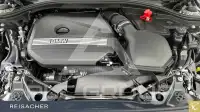 2025 BMW 120