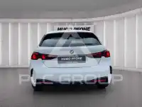 2025 BMW 120