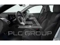 2025 BMW 120