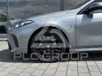 2025 BMW 120