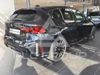 2025 BMW 120