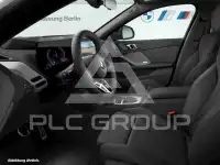 2025 BMW 120