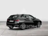 2025 BMW 120