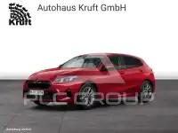 2025 BMW 120